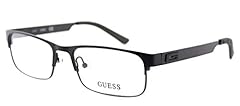 Guess eyeglasses 1731 for sale  Delivered anywhere in USA 