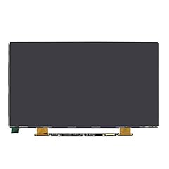 Ftdlcd schermo lcd usato  Spedito ovunque in Italia 