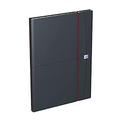 agenda semainier d'occasion agenda semainier d'occasion Livré partout en France