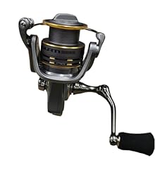 Ryobi slam ncrt usato  Spedito ovunque in Italia 