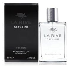 Rive grey line gebraucht kaufen  Wird an jeden Ort in Deutschland