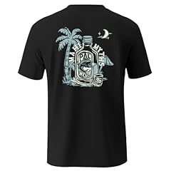 Palmyth fishing shirts for sale  Delivered anywhere in USA 