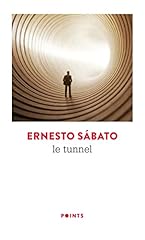 Tunnel d'occasion  Livré partout en Belgiqu