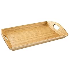 Totally bamboo butler for sale  Delivered anywhere in USA 