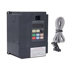 Qotolite 2.2kw vfd for sale  Delivered anywhere in UK
