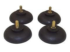 Male stud screw for sale  Delivered anywhere in USA 