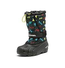 Sorel youth boys for sale  Delivered anywhere in USA 
