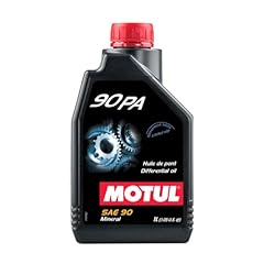 Motul 111922 transmission for sale  Delivered anywhere in USA 