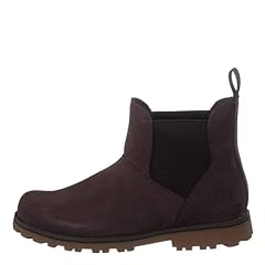 Timberland unisex kids for sale  Delivered anywhere in UK
