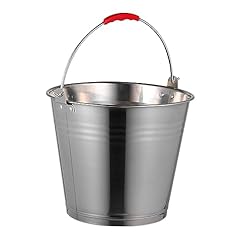 Hemobllo 1pc portable for sale  Delivered anywhere in USA 