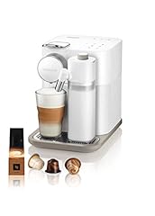 Longhi nespresso gran d'occasion  Livré partout en France