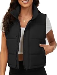 Fengbay womens puffer for sale  Delivered anywhere in USA 