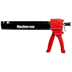 Fischer 567768 pressa usato  Spedito ovunque in Italia 