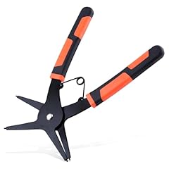 Leontool snap ring for sale  Delivered anywhere in USA 