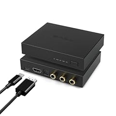Smsl ps100 convertisseur d'occasion  Livré partout en France