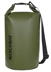 Marchway floating waterproof for sale  Delivered anywhere in USA 