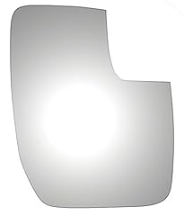 Burco 3320 convex for sale  Delivered anywhere in USA 