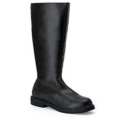 Captain boots men for sale  Delivered anywhere in USA 