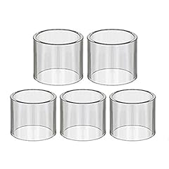 Denghui 5pcs tazze usato  Spedito ovunque in Italia 