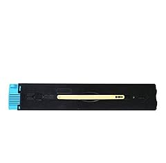 Compatible xerox docucolor for sale  Delivered anywhere in UK