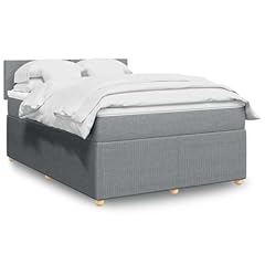 Massbinet boxspringbett matrat gebraucht kaufen  Wird an jeden Ort in Deutschland