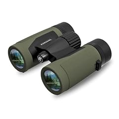Pursual 8x32 compact for sale  Delivered anywhere in UK
