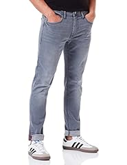 Blend 20713304 jeans d'occasion  Livré partout en France