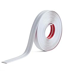 10ft self adhesive for sale  Delivered anywhere in UK