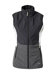 Icepeak damen sportweste gebraucht kaufen  Wird an jeden Ort in Deutschland