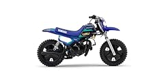 Kit deco moto d'occasion  Livré partout en Belgiqu