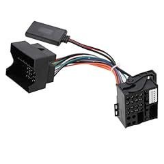 Ototec adattatore audio usato  Spedito ovunque in Italia 
