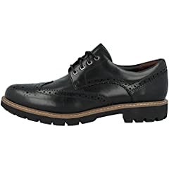 Clarks homme batcombe d'occasion  Livré partout en France