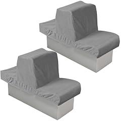 Gongjiang back back for sale  Delivered anywhere in USA 