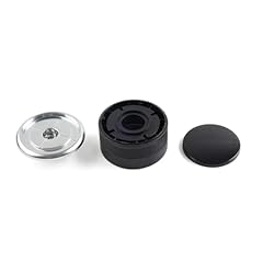 Gzyf lr093842 t2h11787 usato  Spedito ovunque in Italia 