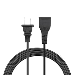 Pgendar power cord for sale  Delivered anywhere in USA 