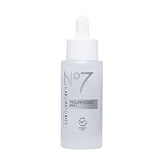 No7 laboratories resurfacing for sale  Delivered anywhere in UK