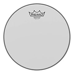 Remo ambassador tamburo usato  Spedito ovunque in Italia 