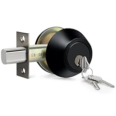 Bestten single cylinder for sale  Delivered anywhere in USA 
