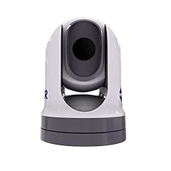 Flir m300c stabilized for sale  Delivered anywhere in USA 