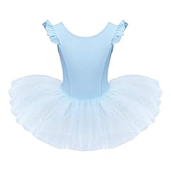 Idopip girls ruffle for sale  Delivered anywhere in USA 