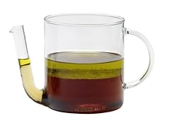Trendglas jena 301507 for sale  Delivered anywhere in USA 