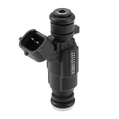 Machswon fuel injector for sale  Delivered anywhere in UK
