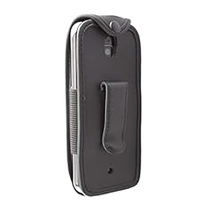 Caseroxx leather case for sale  Delivered anywhere in UK