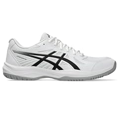Asics men upcourt for sale  Delivered anywhere in USA 