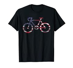 Bicicletta ciclismo per usato  Spedito ovunque in Italia 