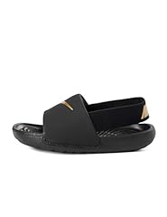Nike kids kawa for sale  Delivered anywhere in USA 