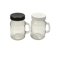 North mountain supply for sale  Delivered anywhere in USA 