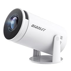 Mini projector latest for sale  Delivered anywhere in USA 