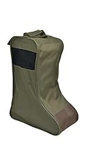 Percussion sac bottes d'occasion  Livré partout en France