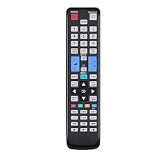 Bn59 01014a télécommande d'occasion Bn59 01014a télécommande d'occasion  Livré partout en France